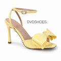 DVD Cleva