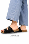 DVD Corcho